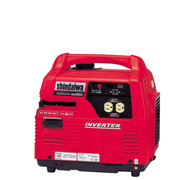 V_C@Co[^[d@@IEG950@0.95kVA