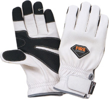 hO[u@HD-200@