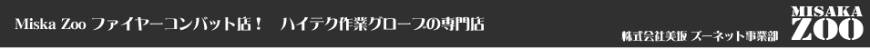 Misaka Zoot@C[RobgX@nCeNƃO[u̐X