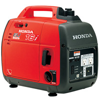 HONDA@Co[^[d@@EU16i@21kg