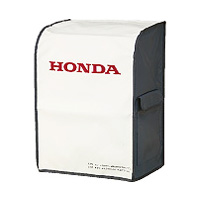 HONDA@GasPowerCo[^[d@Gl|pۊǃJo[