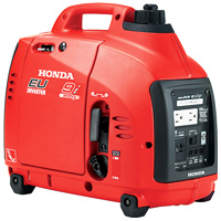 HONDA@Co[^[d@@EU9i entry@13kg