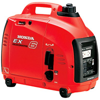 HONDA@TCNRo[^[d@@EX6@12kg 