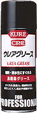 KURE@f1414@EAO[X@430ml@400g