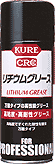 KURE@f1415@`EO[X@430ml@400g