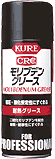 KURE@f1416@ufO[X@430ml@400g