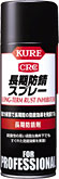 KURE@f1426@hKXv[@400ml@390g