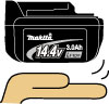 }L^@14.4V`ECIdr@3.0Ah