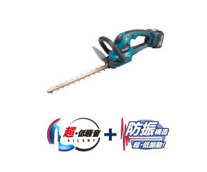 }L^@14.4V[d_oJ@ݕF300mm@㉺n쓮@R[eBOndl