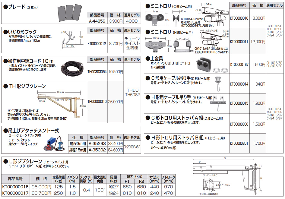 }L^@`F[zCXg@CH200DRASP/CH1015A/CH1615/CH2415