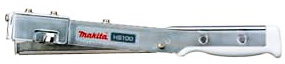 }L^@n}^bJ@HS100