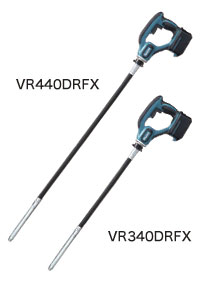 }L^@14.4V[dRN[goCu[^@VR340DRFX/VR440DRFX