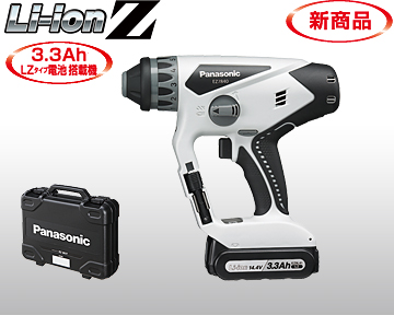 Panasonic@[d}`n}[h