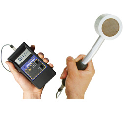 CXyN^[EXP@\fW^ːmQv[ut