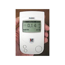 Radex RD1503@fW^ːj^[