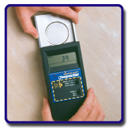 SE International@CveXgv[g