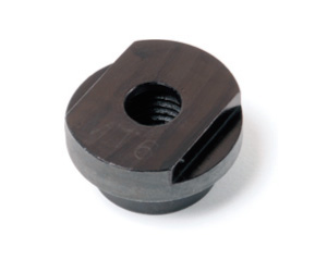 TR[eNm@AJ[ō@pvbVibg