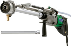 TR[eNm@TCY~bNRAh@SCD-9000