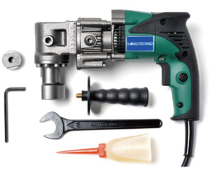 TR[eNm@AJ[ō@@SD-270C-LH