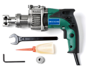 TR[eNm@AJ[ō@@SD-305C