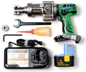 TR[eNm@AJ[ō@@SD-325CL