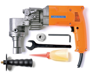 TR[eNm@AJ[ō@@SD-333C-LH