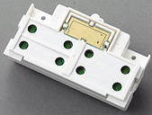 IG-A100pvY}NX^[CIjbg