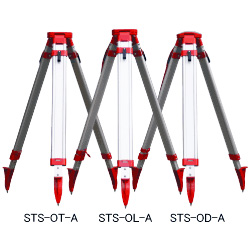 STS@AV[Y@A~Or