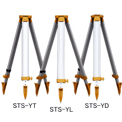 STS@STSV[Y@A~Or