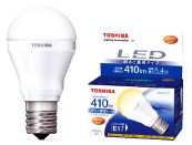 LDA5L-E17@LEDd@~jNvg`@邳d^Cv@dF@5.4W