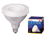 LDR9L-W@LEDd@r[v`@dF@9.4W