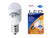 LDT1L-H-E12@LEDd@铔`@dF@0.5W
