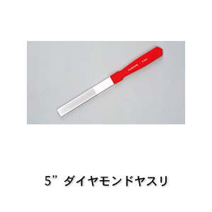 c{T@435@5”_ChX