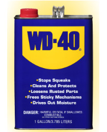 WD-40@1Kʁ@3.785L@3.6kg
